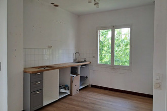 achat immeuble lege-cap-ferret 33950