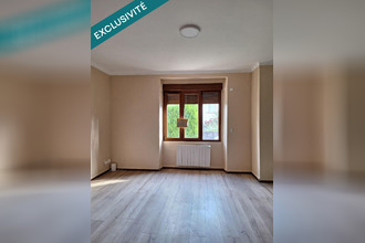 achat immeuble lemberg 57620