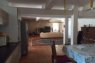 achat immeuble lempaut 81700