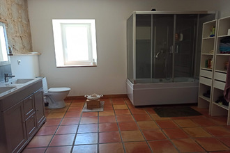 achat immeuble lempaut 81700