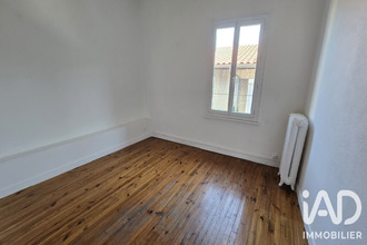 achat immeuble lempdes 63370