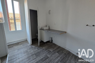 achat immeuble lempdes 63370