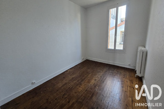 achat immeuble lempdes 63370
