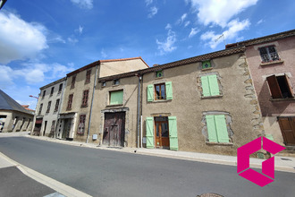 achat immeuble lempdes-sur-allagnon 43410