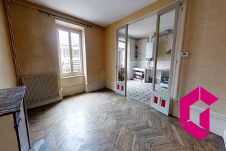 achat immeuble lempdes-sur-allagnon 43410