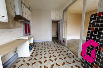 achat immeuble lempdes-sur-allagnon 43410