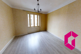 achat immeuble lempdes-sur-allagnon 43410