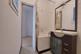 achat immeuble lencloitre 86140