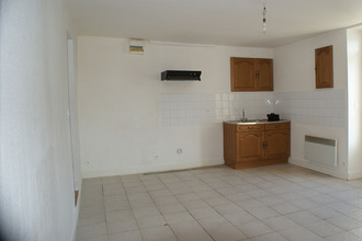 achat immeuble lencloitre 86140