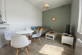 achat immeuble lens 62300