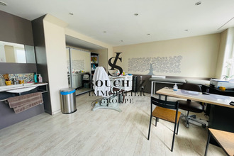 achat immeuble lens 62300