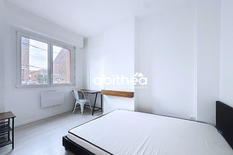 achat immeuble lens 62300