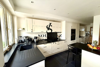 achat immeuble lens 62300