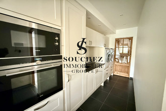 achat immeuble lens 62300