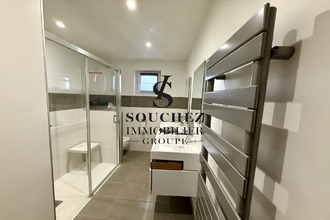 achat immeuble lens 62300