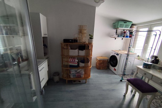 achat immeuble lens 62300