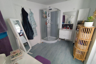 achat immeuble lens 62300