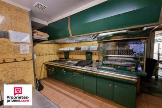 achat immeuble lens 62300