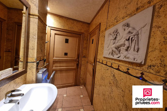 achat immeuble lens 62300