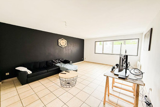 achat immeuble lens 62300