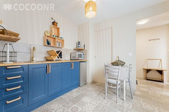 achat immeuble lens 62300