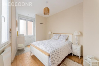 achat immeuble lens 62300