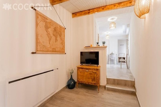 achat immeuble lens 62300