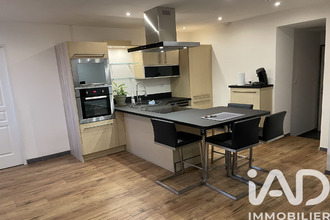 achat immeuble lens 62300