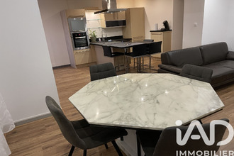 achat immeuble lens 62300