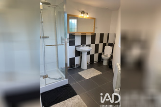 achat immeuble lens 62300