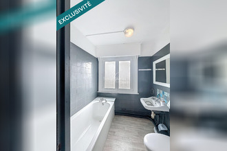 achat immeuble lens 62300