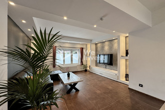 achat immeuble lens 62300