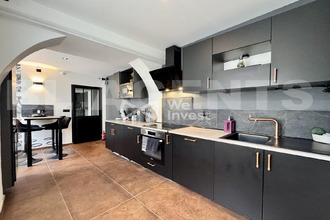 achat immeuble lens 62300