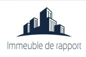 achat immeuble lens 62300