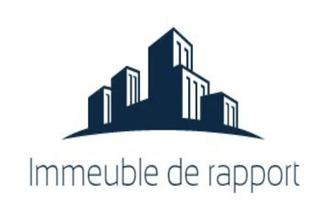 achat immeuble lens 62300