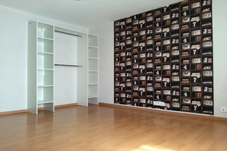 achat immeuble lepanges-sur-vologne 88600