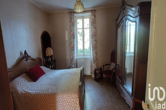 achat immeuble lepaud 23170