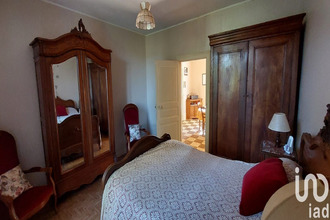 achat immeuble lepaud 23170