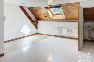 achat immeuble lepuix-neuf 90100