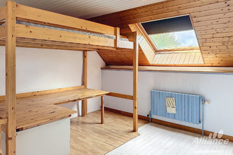 achat immeuble lepuix-neuf 90100