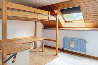 achat immeuble lepuix-neuf 90100