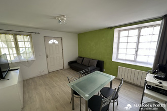 achat immeuble lere 18240