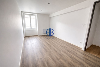 achat immeuble les-abrets 38490