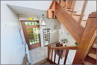 achat immeuble les-andelys 27700