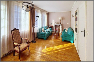 achat immeuble les-andelys 27700