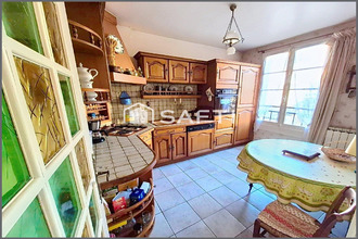 achat immeuble les-andelys 27700