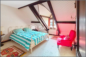 achat immeuble les-andelys 27700