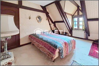 achat immeuble les-andelys 27700