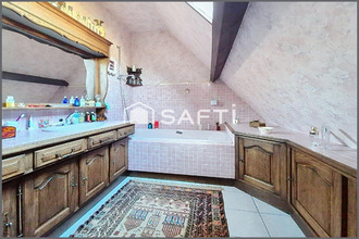 achat immeuble les-andelys 27700