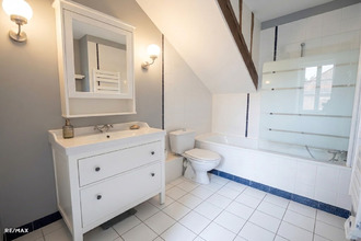 achat immeuble les-andelys 27700
